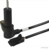 HERTH+BUSS JAKOPARTS J5920501 Sensor, wheel speed